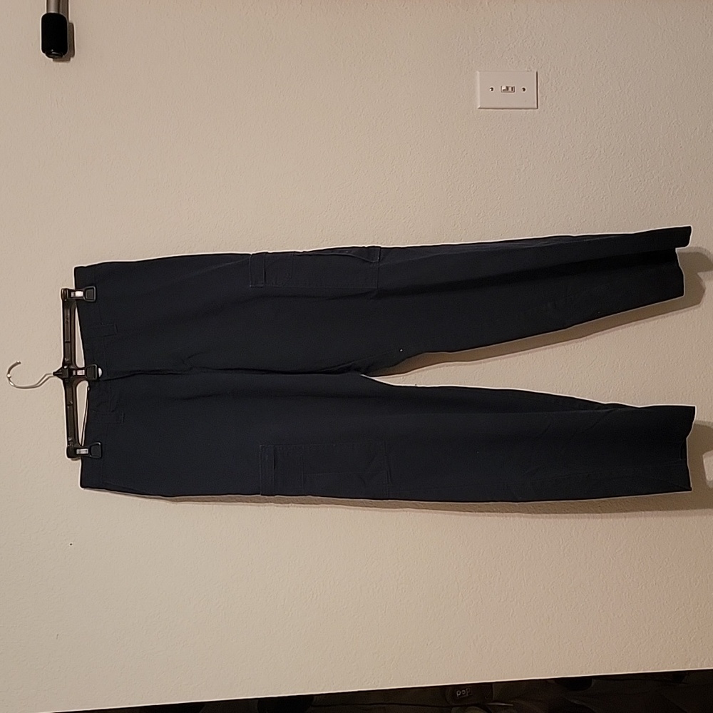 Work pants Dickies